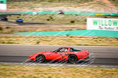 media/Mar-02-2024-West Coast Racing (Sat) [[b06bdffa9f]]/Blue Group/Session 3 (Turns 1 and 2)/